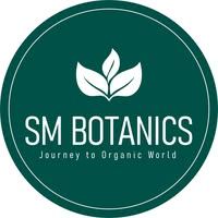 SM Botanics