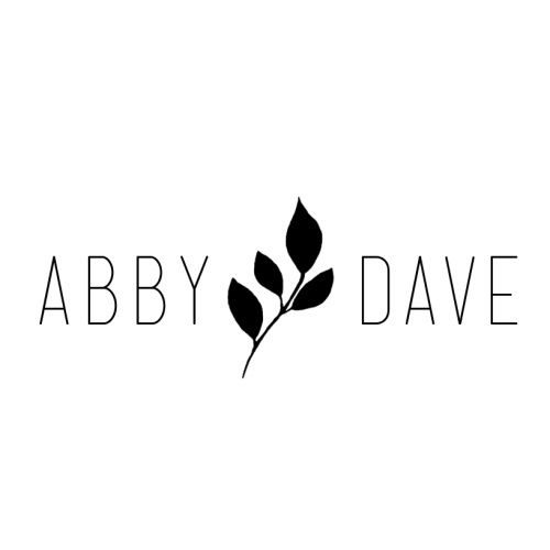 Abby Plus Dave