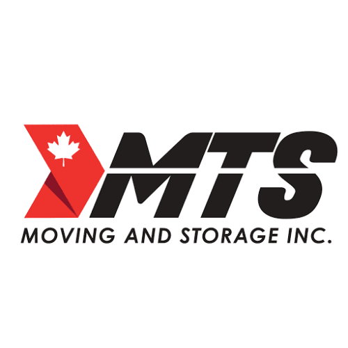MTS Moving