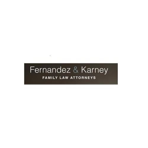 Fernandez & Karney