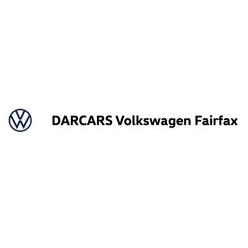 DARCARS Volkswagen Fairfax