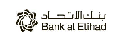 Bank al Etihad