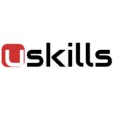 USkills Pakistans No 1 Digital Marketing Training Institute