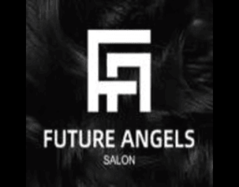 Future Angels Salon