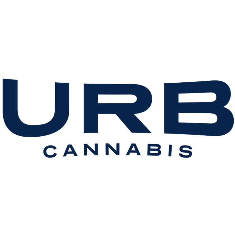 URB Cannabis Dispensary Vassar