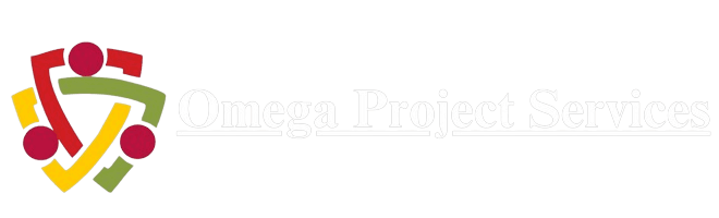 Omega Project Services - Lahore