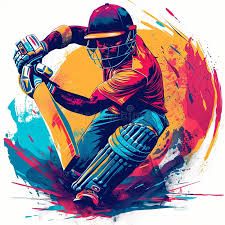 BBL Betting ID
