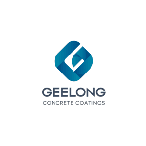 Geelong Concrete Coatings