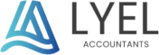 Lyel Accountants Ltd