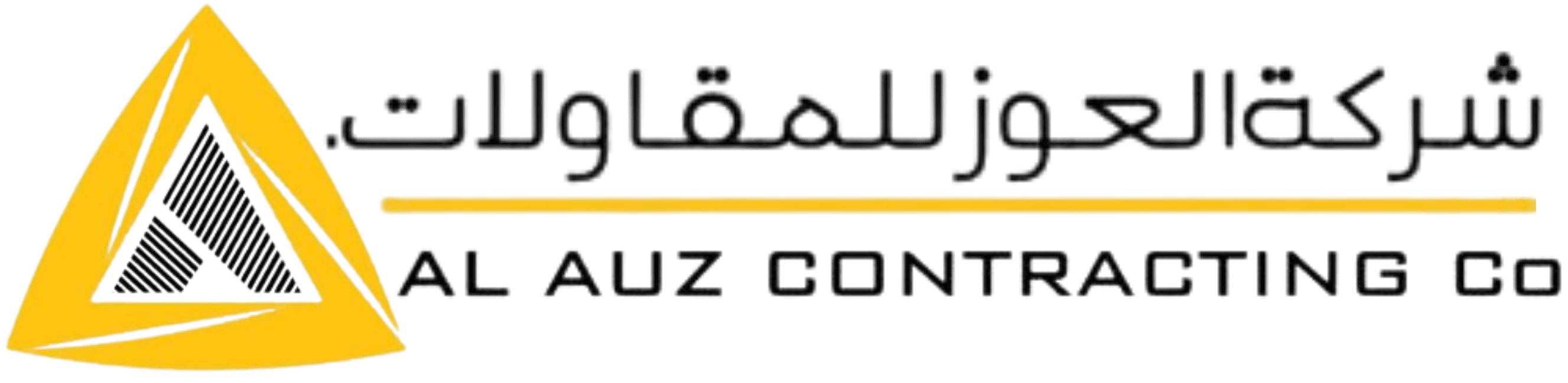 Al Auz