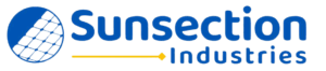 Sunsection Industries