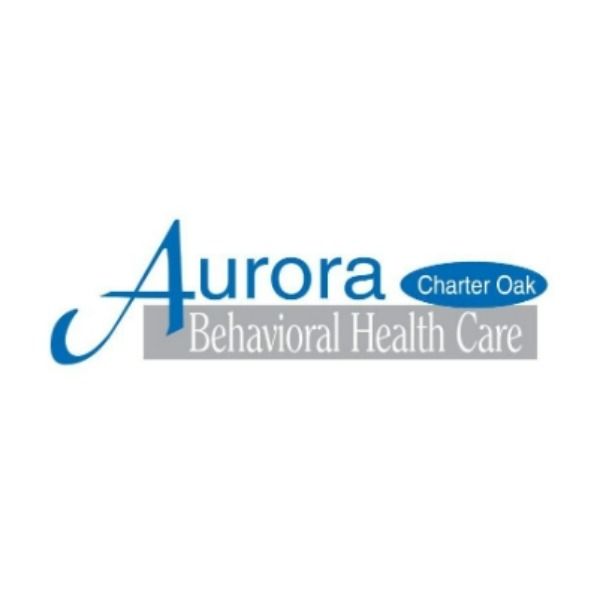 Aurora Charter Oak Behavioral Health Care