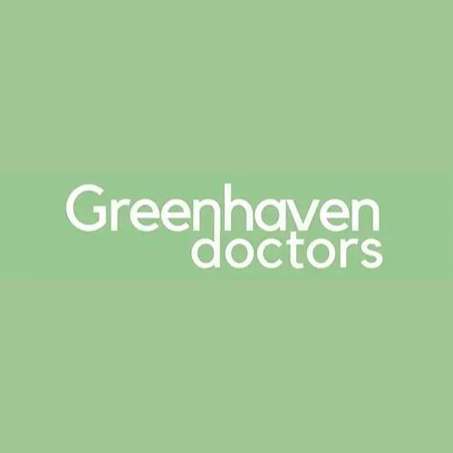 Greenhaven Doctors