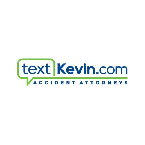 Text Kevin Accident Attorneys