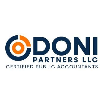 Odoni Partners CPAs - Wheaton