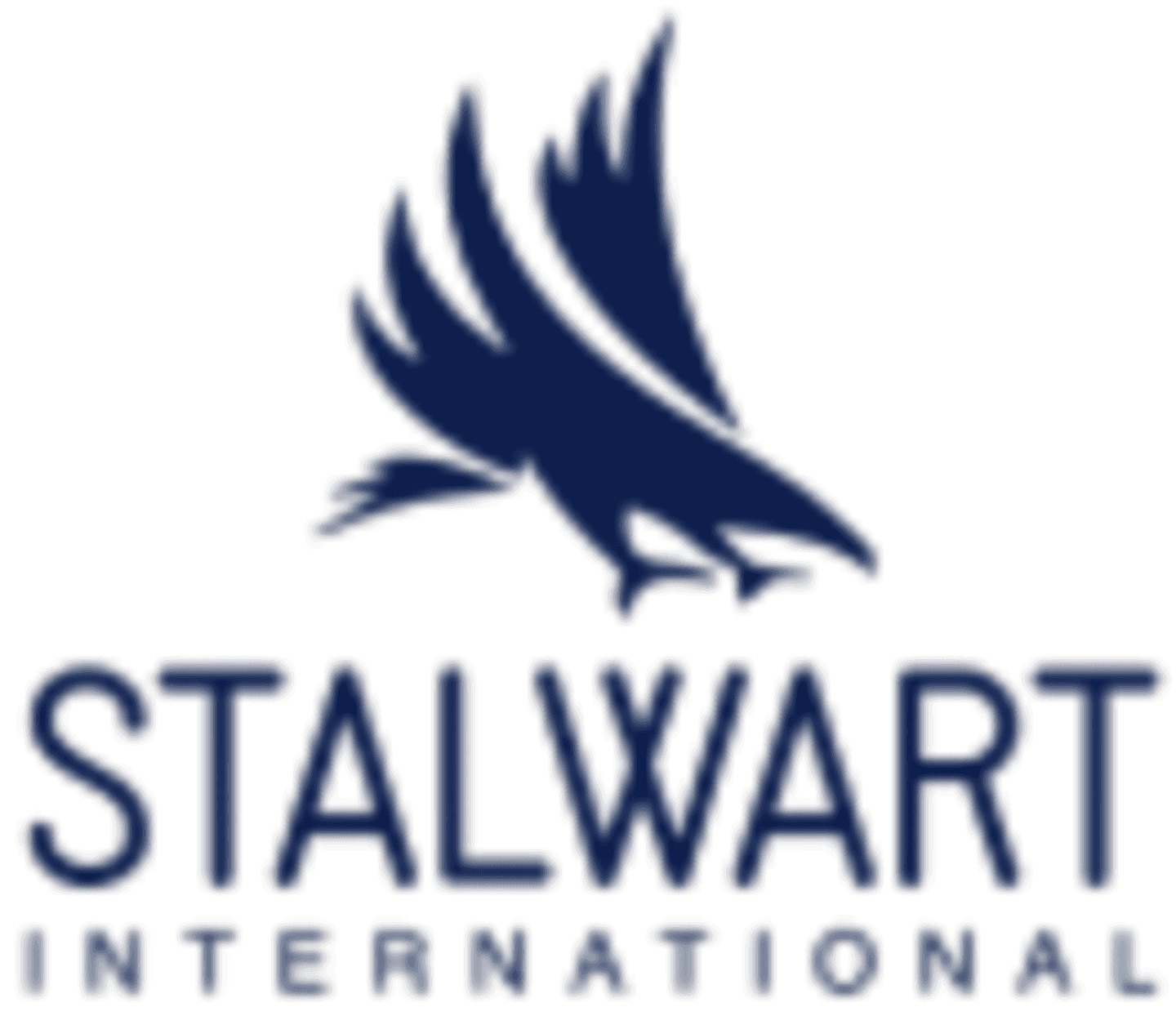Stalwart International