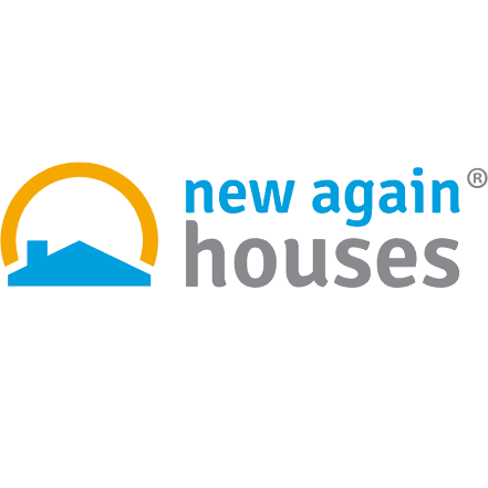 New Again Houses® Monmouth County