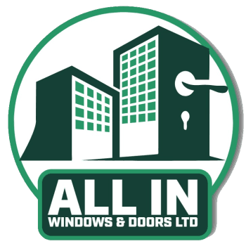 All in Windows and Doors