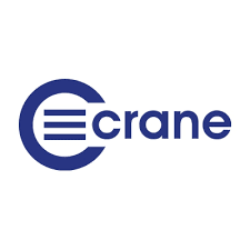 Crane Electronics