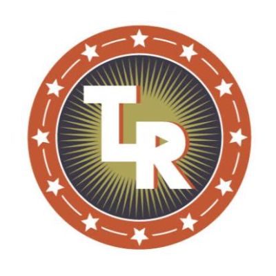 The Last Resort Drug & Alcohol Rehab Austin