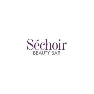 Sechoir Beauty Bar