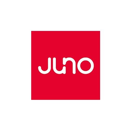 Juno Telecoms