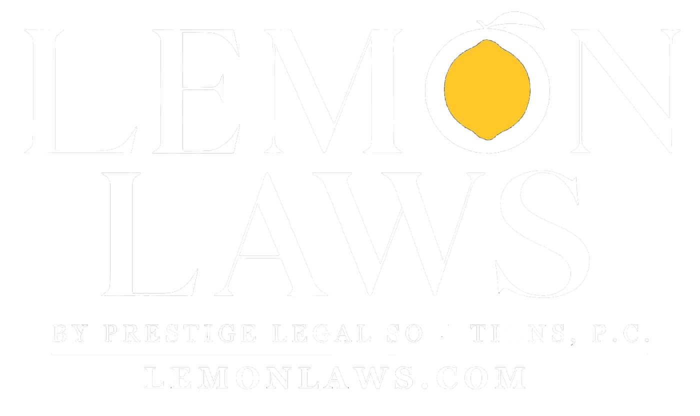 Prestige Legal Solutions
