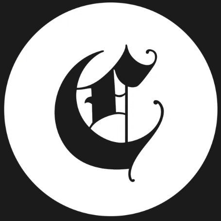 Callaway Construction