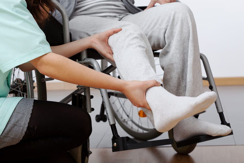 PHILADELPHIA INJURY LAWYERS P.C.