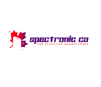 Spectronic CA