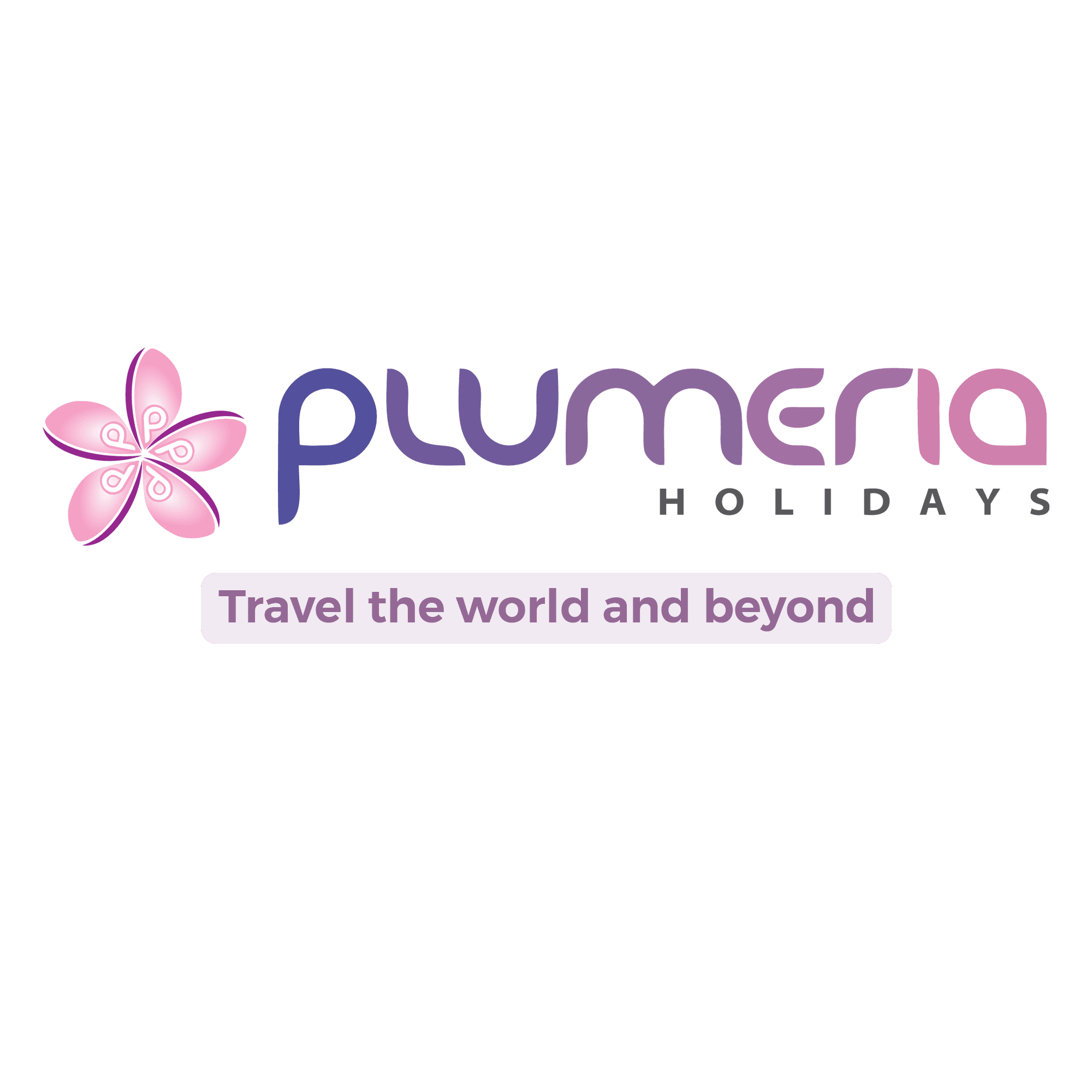 Plumeris Holidays