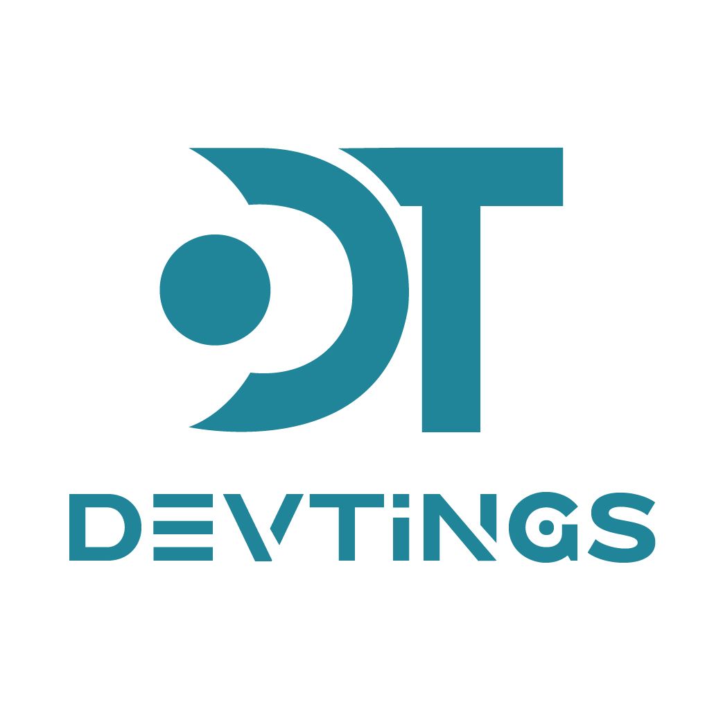 Devtings