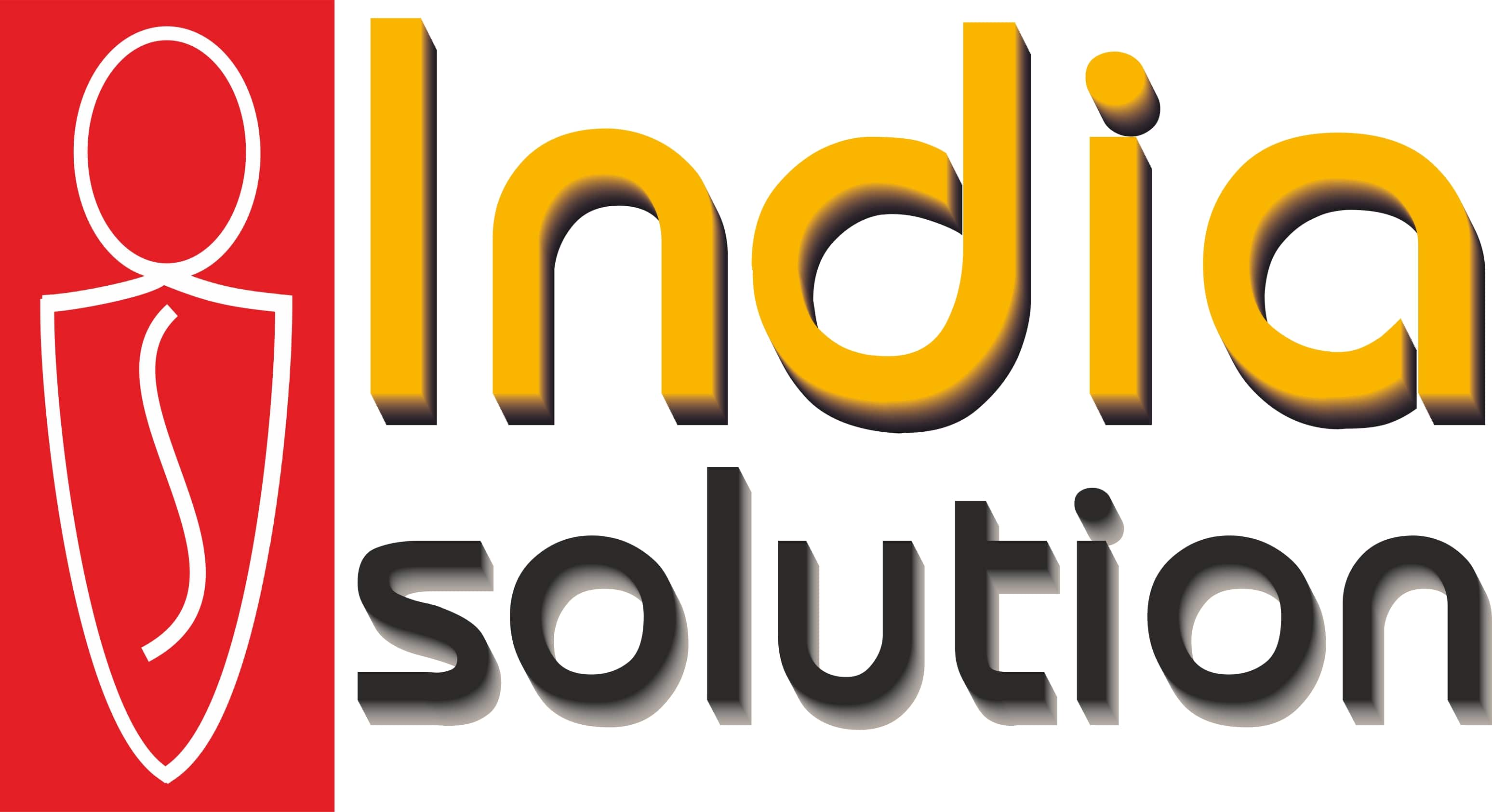 India solution