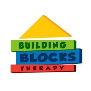 Building Blocks Therapy