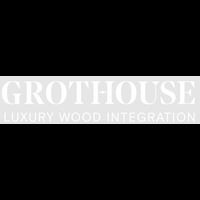 Grothouse