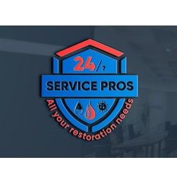 24 7 SERVICE PROS