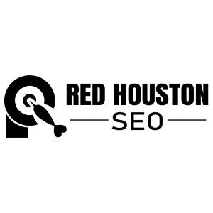 Red Houston SEO Company