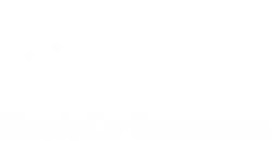 Simply Car Buyers