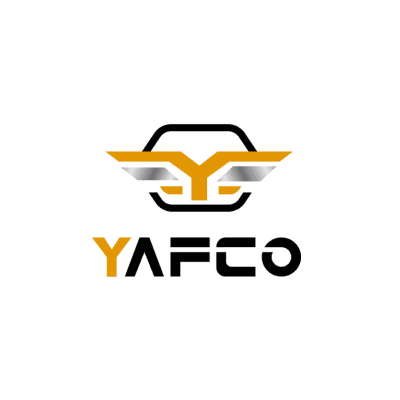 yafco