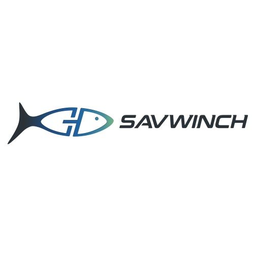 Savwinch