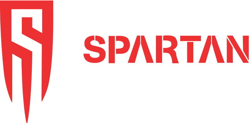 Spartans