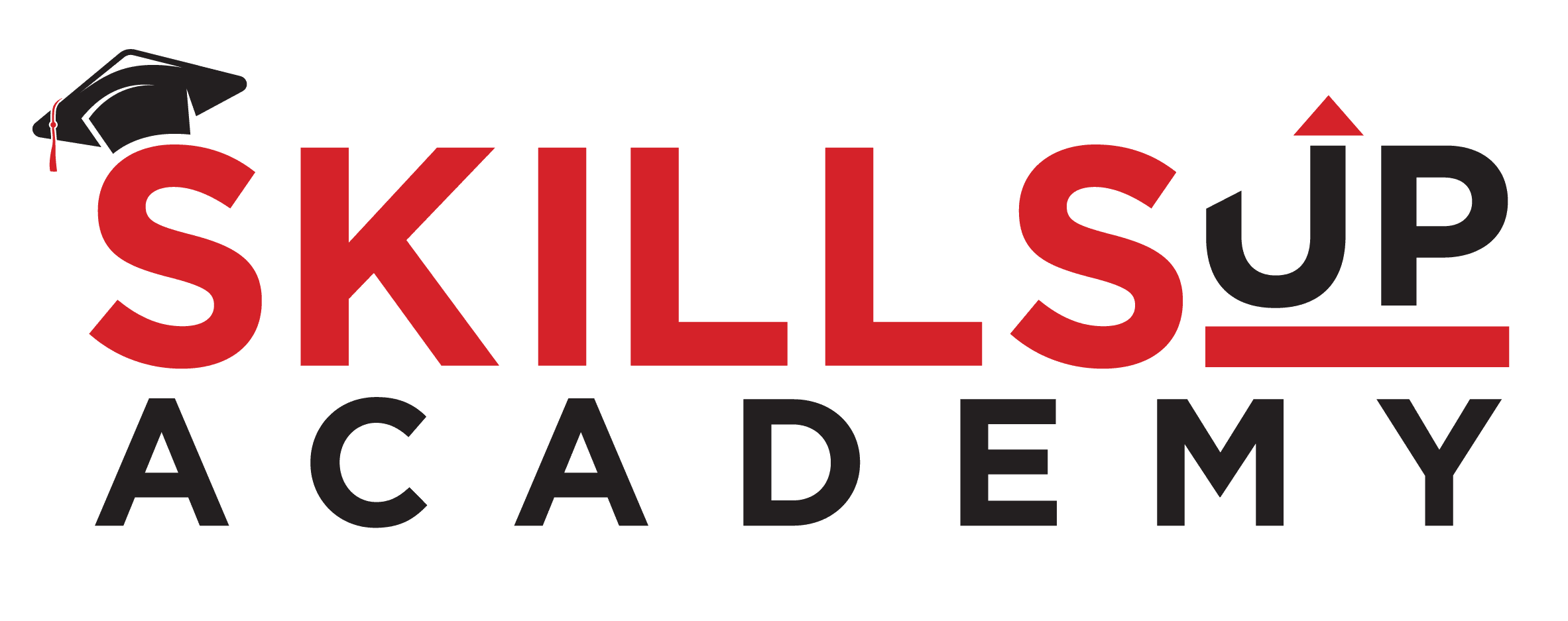 Skills Up Academy