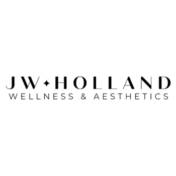 JW Holland Wellness & Aesthetics