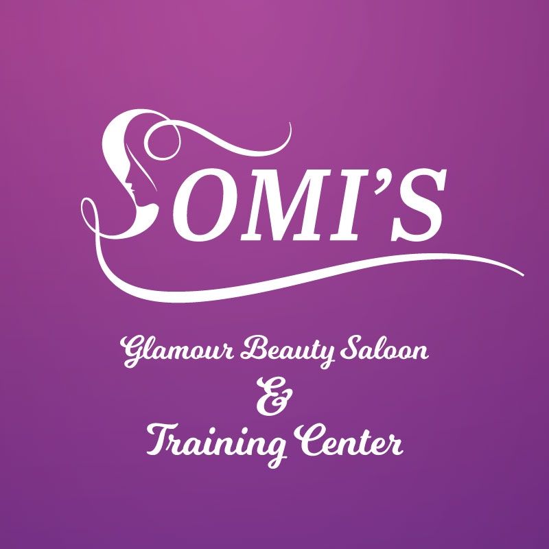 Somi Glamour Beauty Salaon