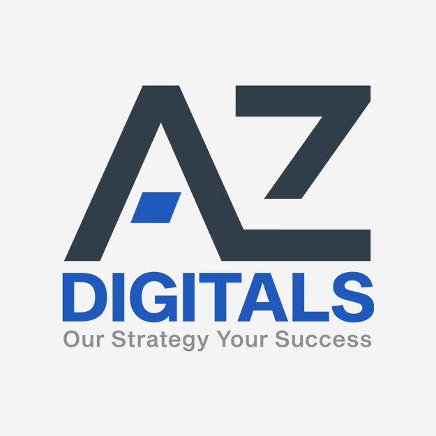 AZ Digitals