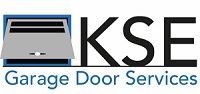 KSE Garage Door Services