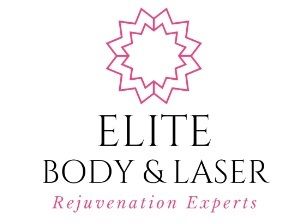Elite Body & Laser Center