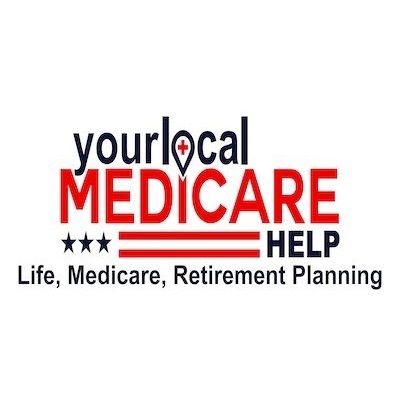 Your Local Medicare Help
