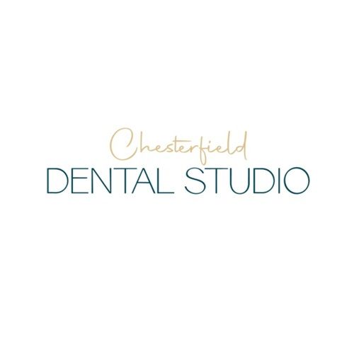 Chesterfield Dental Studio