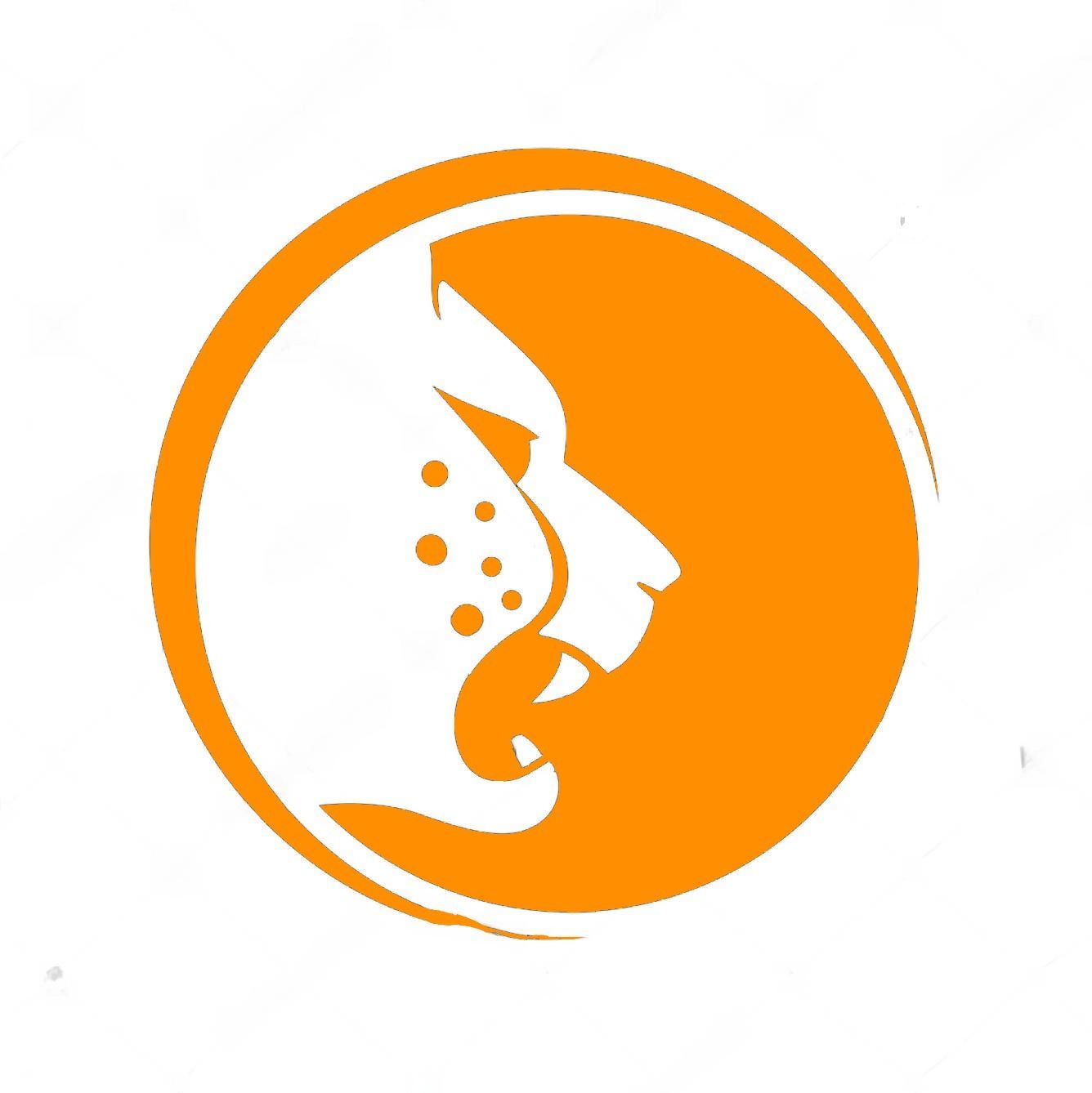 Cheetah Distribution - Leaflet Distribution Sheffield
